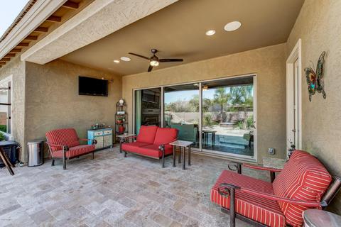 3774 E Arianna Ct, Gilbert, AZ 85298 photo 54