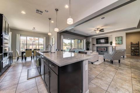 3774 E Arianna Ct, Gilbert, AZ 85298 photo 32