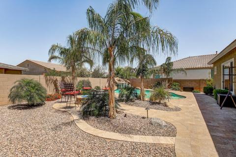 3774 E Arianna Ct, Gilbert, AZ 85298 photo 53