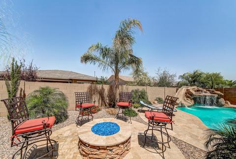 3774 E Arianna Ct, Gilbert, AZ 85298 photo 51