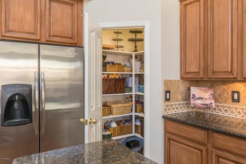 16029 S 7th Dr, Phoenix, AZ 85045 photo 11