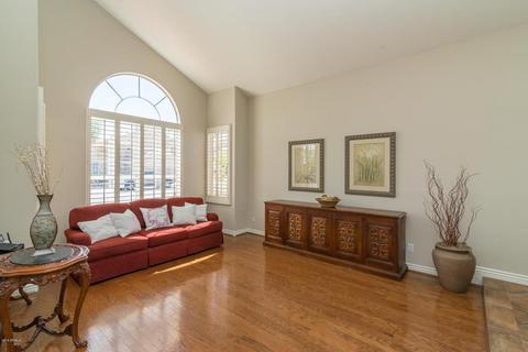 16029 S 7th Dr, Phoenix, AZ 85045 photo 26