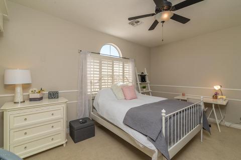 16029 S 7th Dr, Phoenix, AZ 85045 photo 24