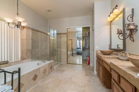 16029 S 7th Dr, Phoenix, AZ 85045 photo 20
