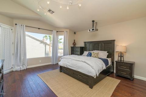 16029 S 7th Dr, Phoenix, AZ 85045 photo 13