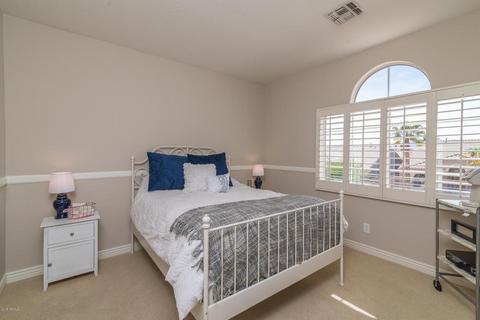 16029 S 7th Dr, Phoenix, AZ 85045 photo 25