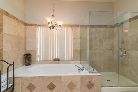 16029 S 7th Dr, Phoenix, AZ 85045 photo 22