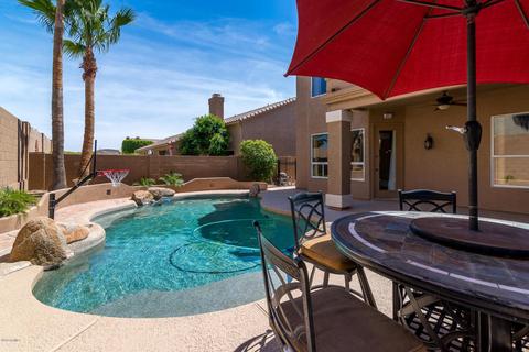 16029 S 7th Dr, Phoenix, AZ 85045 photo 7
