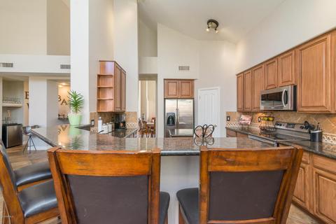 16029 S 7th Dr, Phoenix, AZ 85045 photo 15