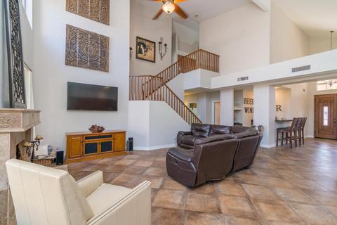 16029 S 7th Dr, Phoenix, AZ 85045 photo 9