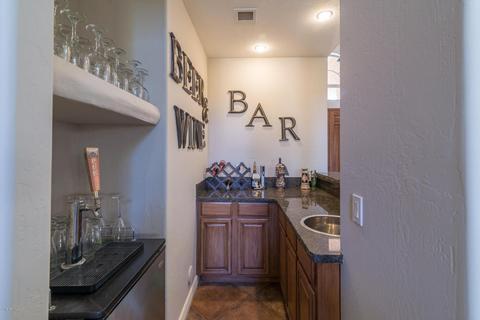 16029 S 7th Dr, Phoenix, AZ 85045 photo 18