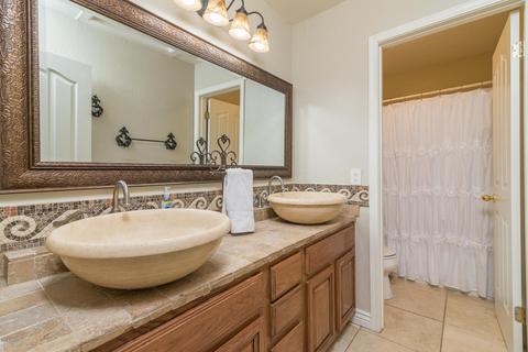 16029 S 7th Dr, Phoenix, AZ 85045 photo 33