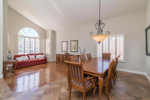 16029 S 7th Dr, Phoenix, AZ 85045 photo 5