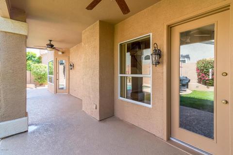16029 S 7th Dr, Phoenix, AZ 85045 photo 30
