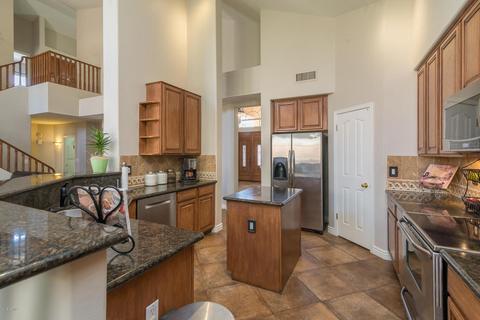 16029 S 7th Dr, Phoenix, AZ 85045 photo 12