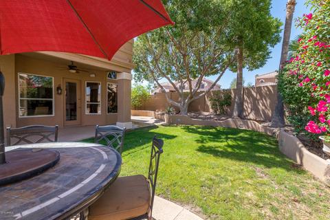 16029 S 7th Dr, Phoenix, AZ 85045 photo 31
