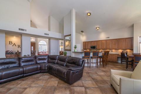 16029 S 7th Dr, Phoenix, AZ 85045 photo 3