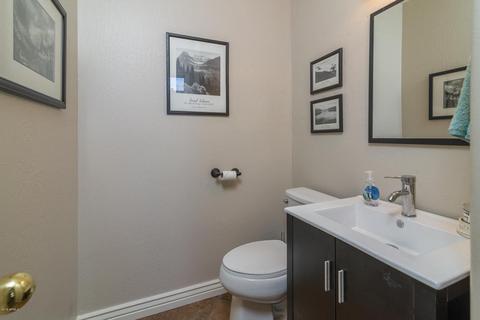 16029 S 7th Dr, Phoenix, AZ 85045 photo 35