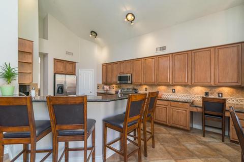 16029 S 7th Dr, Phoenix, AZ 85045 photo 16