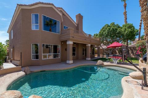 16029 S 7th Dr, Phoenix, AZ 85045 photo 1