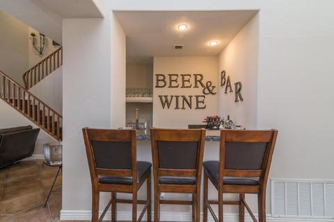 16029 S 7th Dr, Phoenix, AZ 85045 photo 4