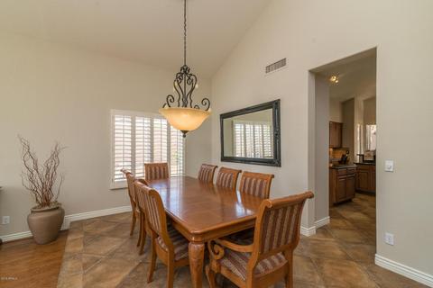 16029 S 7th Dr, Phoenix, AZ 85045 photo 27