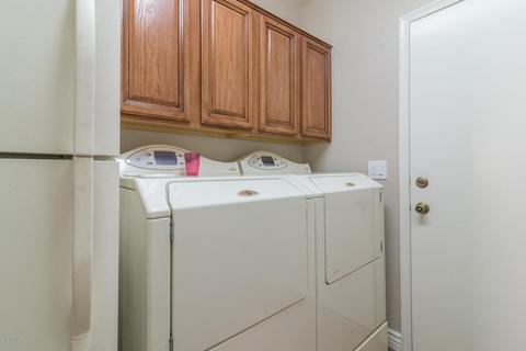 16029 S 7th Dr, Phoenix, AZ 85045 photo 36