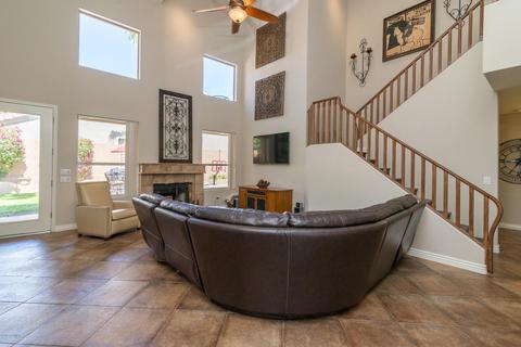 16029 S 7th Dr, Phoenix, AZ 85045 photo 10