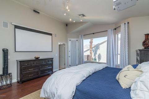 16029 S 7th Dr, Phoenix, AZ 85045 photo 23