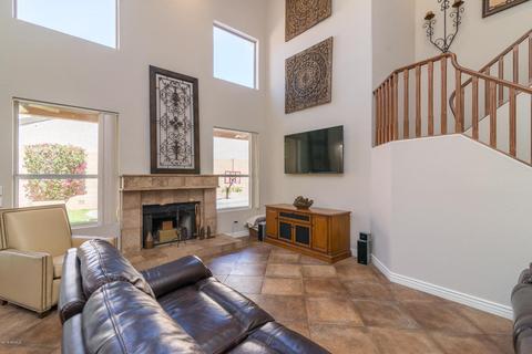 16029 S 7th Dr, Phoenix, AZ 85045 photo 29