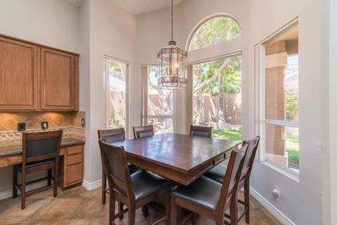 16029 S 7th Dr, Phoenix, AZ 85045 photo 17