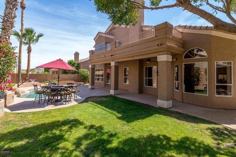 16029 S 7th Dr, Phoenix, AZ 85045 photo 6