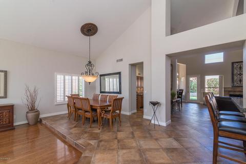 16029 S 7th Dr, Phoenix, AZ 85045 photo 28