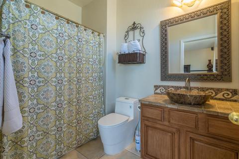 16029 S 7th Dr, Phoenix, AZ 85045 photo 34