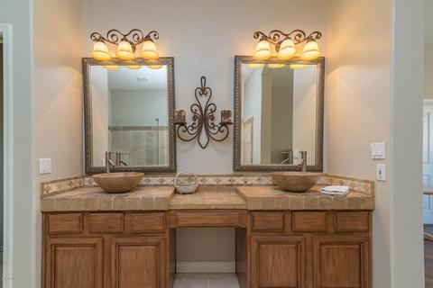 16029 S 7th Dr, Phoenix, AZ 85045 photo 21