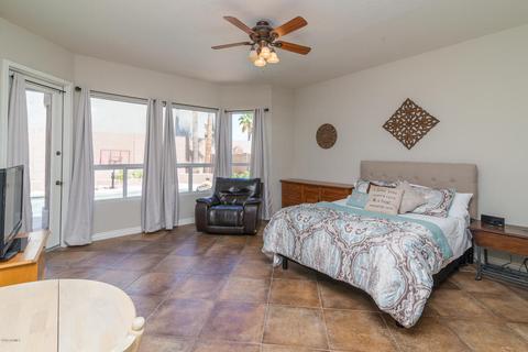 16029 S 7th Dr, Phoenix, AZ 85045 photo 19