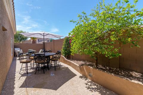 16029 S 7th Dr, Phoenix, AZ 85045 photo 32