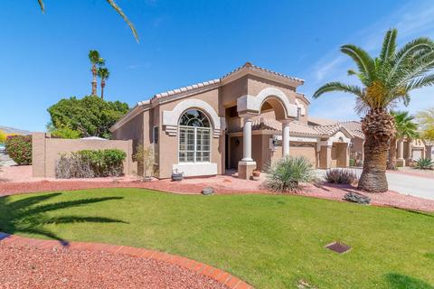 16029 S 7th Dr, Phoenix, AZ 85045 photo 8