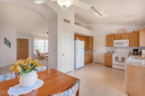 813 E Michigan Ave, Phoenix, AZ 85022 photo 7