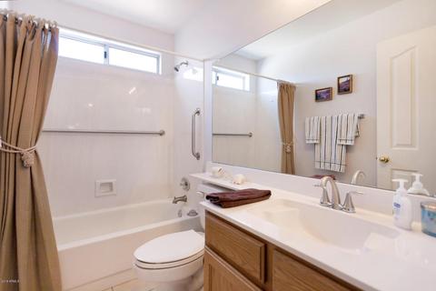 813 E Michigan Ave, Phoenix, AZ 85022 photo 10
