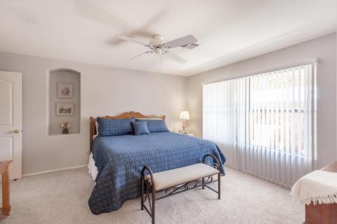 813 E Michigan Ave, Phoenix, AZ 85022 photo 12