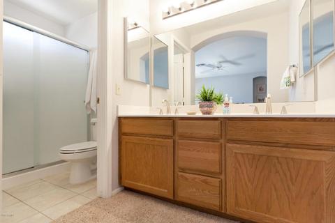 813 E Michigan Ave, Phoenix, AZ 85022 photo 13