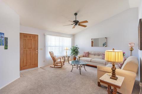 813 E Michigan Ave, Phoenix, AZ 85022 photo 3