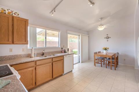 813 E Michigan Ave, Phoenix, AZ 85022 photo 6