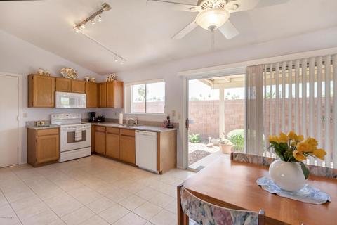 813 E Michigan Ave, Phoenix, AZ 85022 photo 5