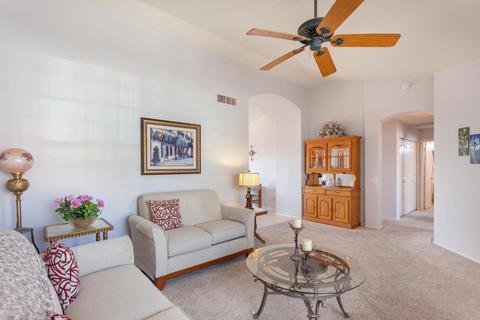813 E Michigan Ave, Phoenix, AZ 85022 photo 4