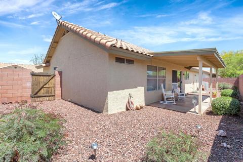 813 E Michigan Ave, Phoenix, AZ 85022 photo 14
