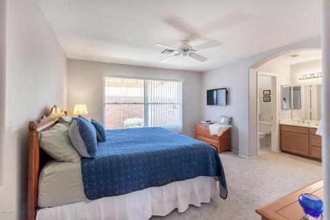 813 E Michigan Ave, Phoenix, AZ 85022 photo 11