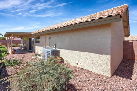 813 E Michigan Ave, Phoenix, AZ 85022 photo 15