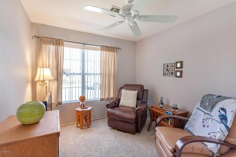 813 E Michigan Ave, Phoenix, AZ 85022 photo 8